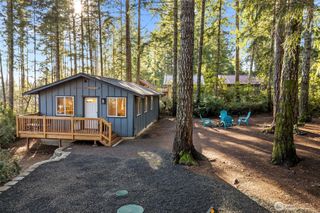 50 NE Cedar Lane, Tahuya, WA 98588