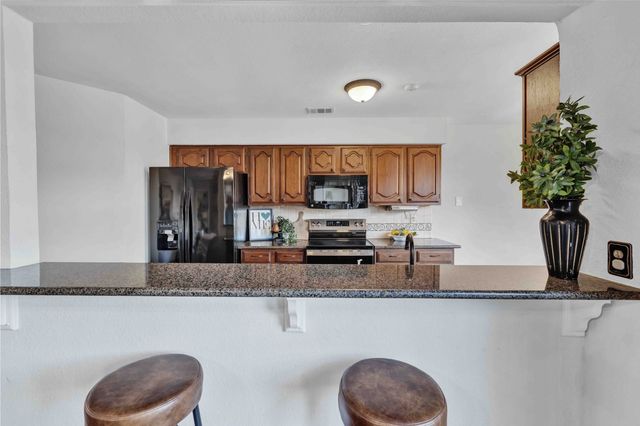 9433 Willard Street, Rowlett, TX 75088