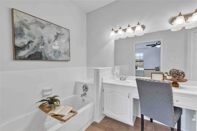 9433 Willard Street, Rowlett, TX 75088