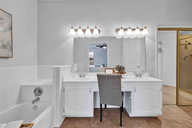 9433 Willard Street, Rowlett, TX 75088