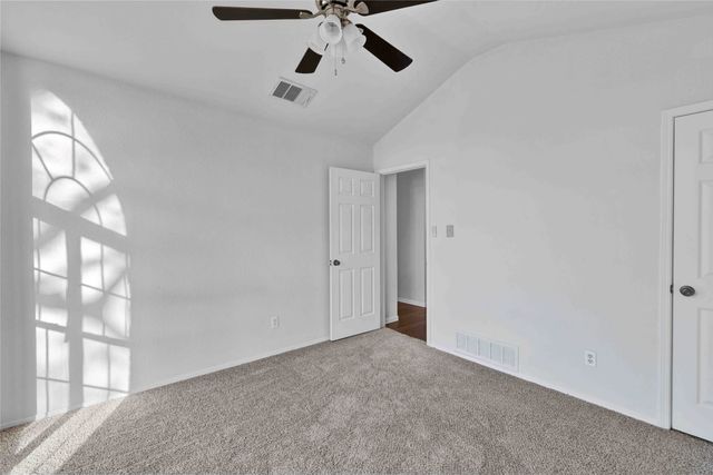 9433 Willard Street, Rowlett, TX 75088