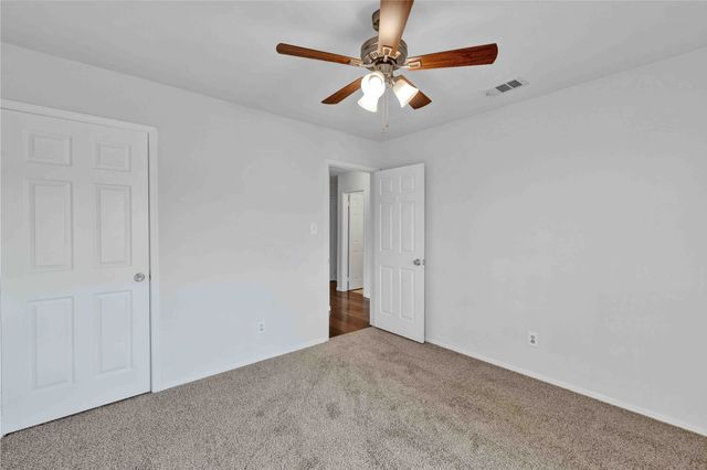 9433 Willard Street, Rowlett, TX 75088