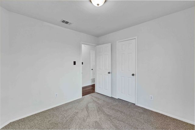 9433 Willard Street, Rowlett, TX 75088