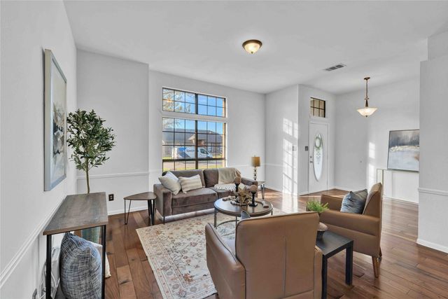 9433 Willard Street, Rowlett, TX 75088