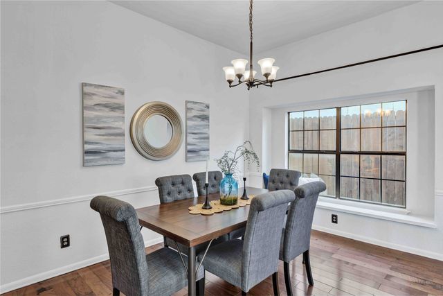 9433 Willard Street, Rowlett, TX 75088