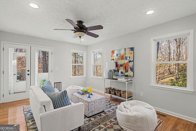 2017 Parsons Ridge Circle, Duluth, GA 30097