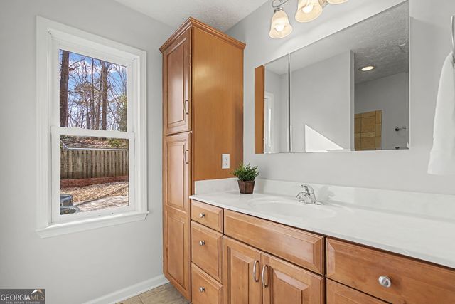 2017 Parsons Ridge Circle, Duluth, GA 30097