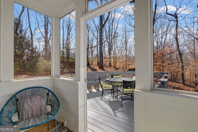 2017 Parsons Ridge Circle, Duluth, GA 30097