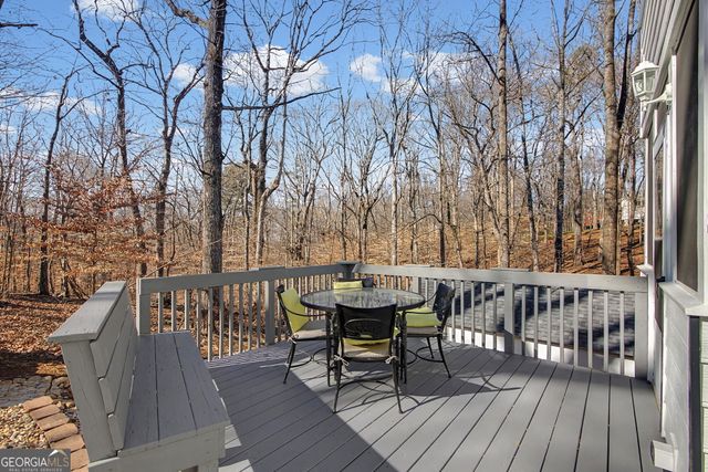 2017 Parsons Ridge Circle, Duluth, GA 30097