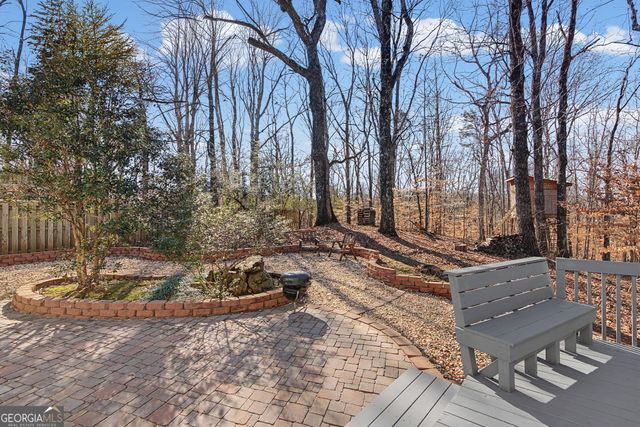 2017 Parsons Ridge Circle, Duluth, GA 30097