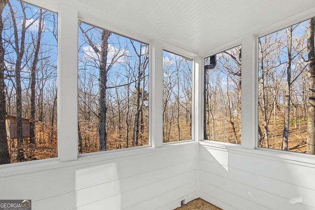 2017 Parsons Ridge Circle, Duluth, GA 30097