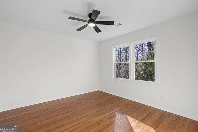 2017 Parsons Ridge Circle, Duluth, GA 30097