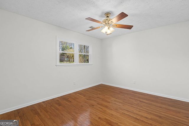 2017 Parsons Ridge Circle, Duluth, GA 30097