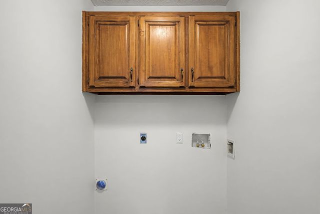 2017 Parsons Ridge Circle, Duluth, GA 30097