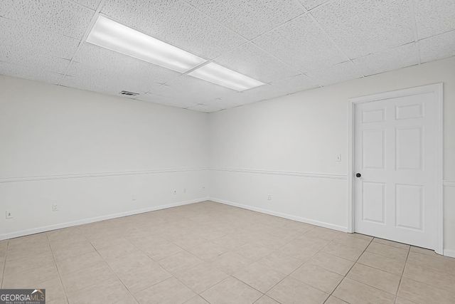 2017 Parsons Ridge Circle, Duluth, GA 30097