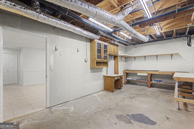 2017 Parsons Ridge Circle, Duluth, GA 30097