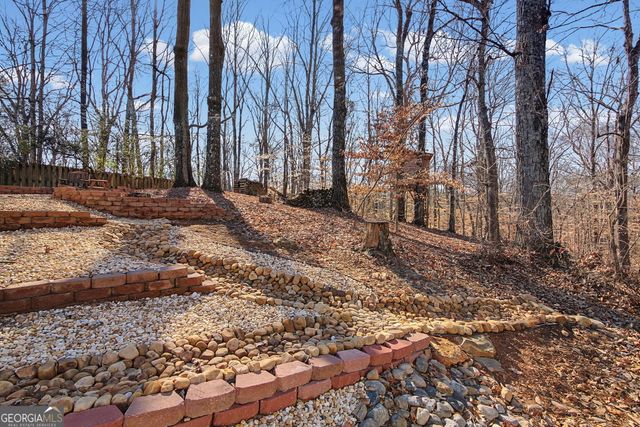 2017 Parsons Ridge Circle, Duluth, GA 30097