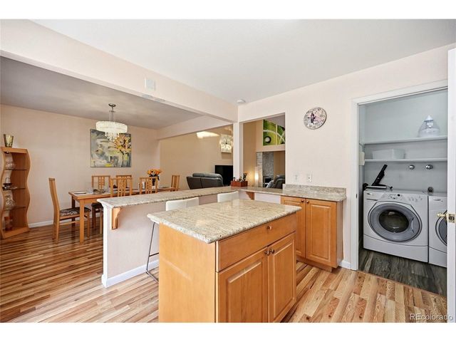 2858 S Vaughn Way, Aurora, CO 80014
