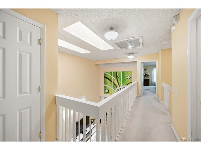 2858 S Vaughn Way, Aurora, CO 80014