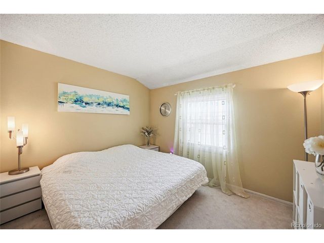 2858 S Vaughn Way, Aurora, CO 80014