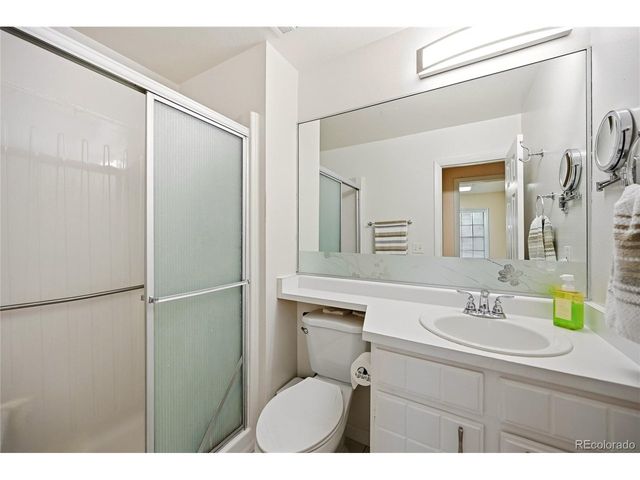 2858 S Vaughn Way, Aurora, CO 80014