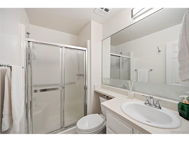 2858 S Vaughn Way, Aurora, CO 80014