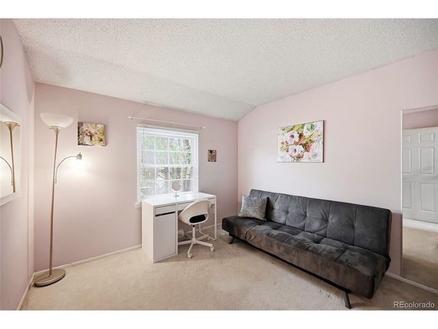 2858 S Vaughn Way, Aurora, CO 80014