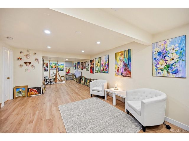 2858 S Vaughn Way, Aurora, CO 80014