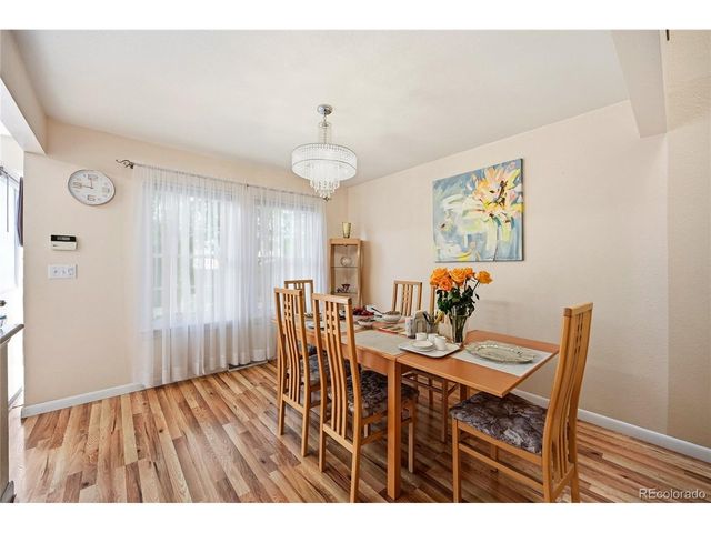 2858 S Vaughn Way, Aurora, CO 80014