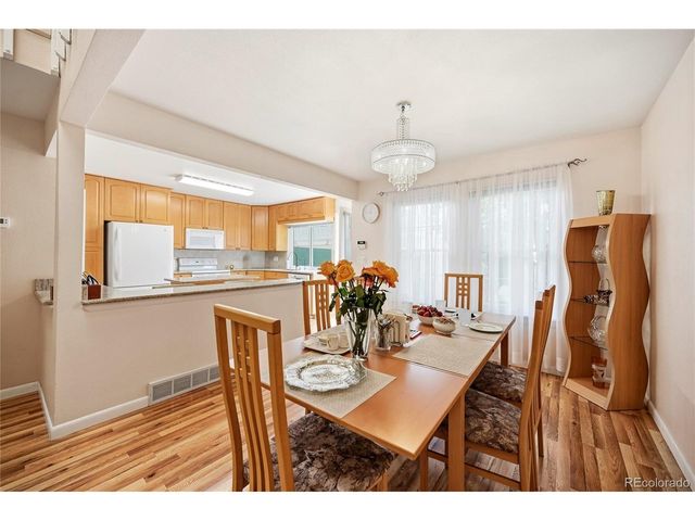 2858 S Vaughn Way, Aurora, CO 80014
