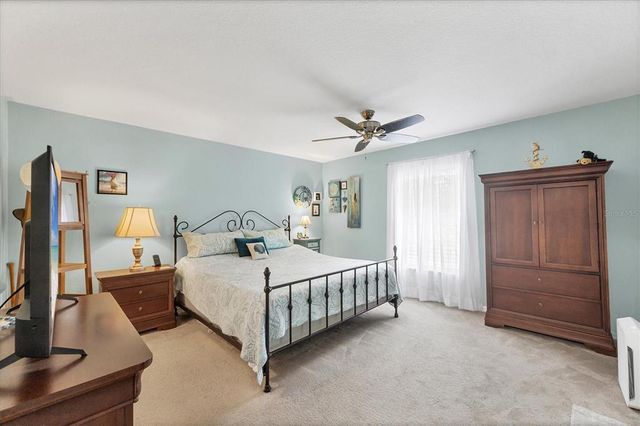 12028 NEWGATE AVENUE, Port Charlotte, FL 33981