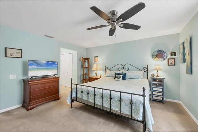 12028 NEWGATE AVENUE, Port Charlotte, FL 33981