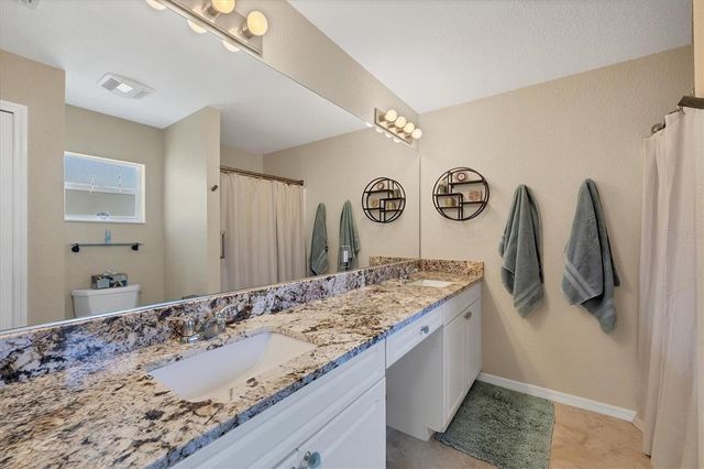 12028 NEWGATE AVENUE, Port Charlotte, FL 33981