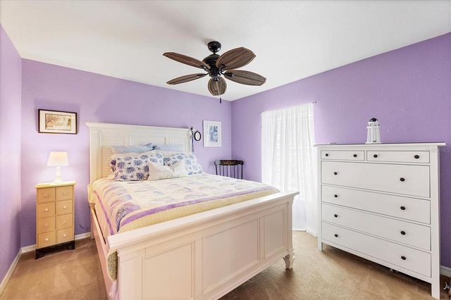 12028 NEWGATE AVENUE, Port Charlotte, FL 33981