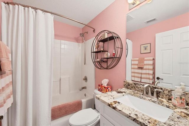 12028 NEWGATE AVENUE, Port Charlotte, FL 33981