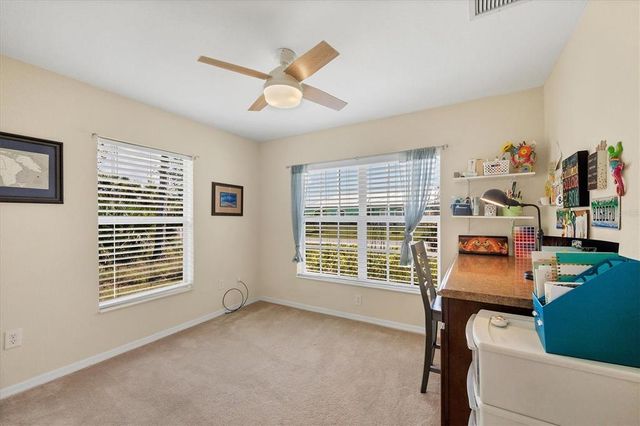 12028 NEWGATE AVENUE, Port Charlotte, FL 33981