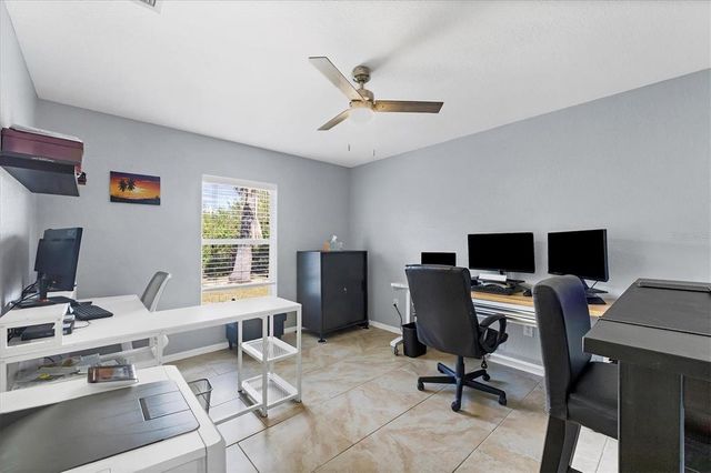 12028 NEWGATE AVENUE, Port Charlotte, FL 33981