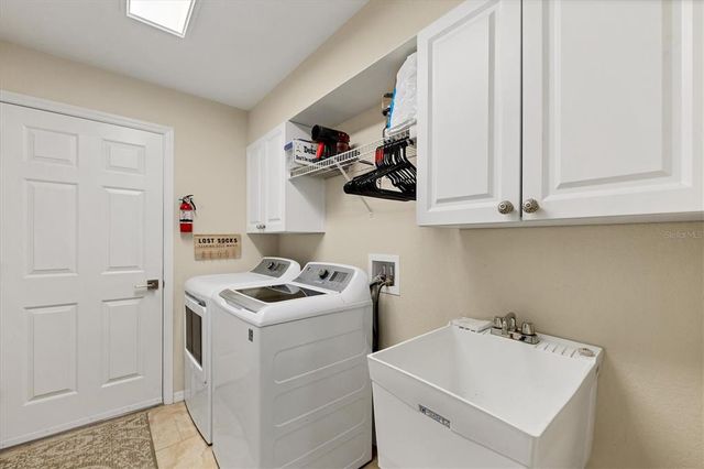 12028 NEWGATE AVENUE, Port Charlotte, FL 33981
