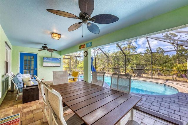 12028 NEWGATE AVENUE, Port Charlotte, FL 33981