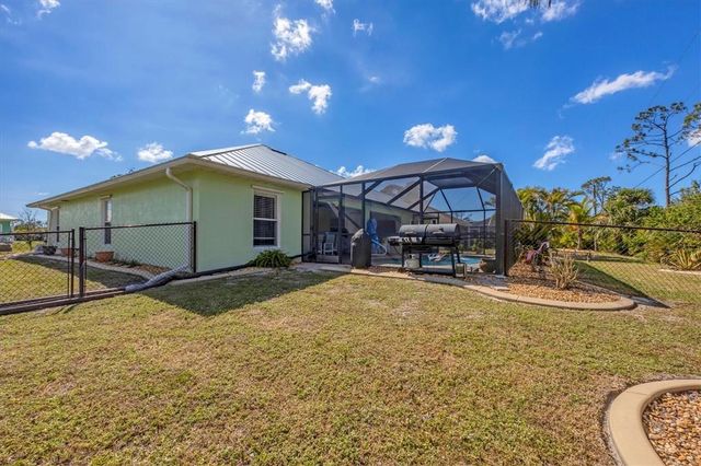 12028 NEWGATE AVENUE, Port Charlotte, FL 33981