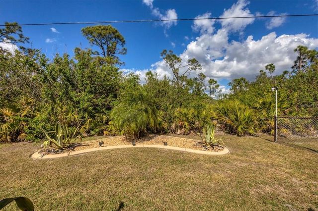 12028 NEWGATE AVENUE, Port Charlotte, FL 33981