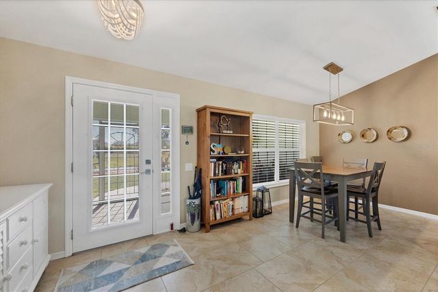 12028 NEWGATE AVENUE, Port Charlotte, FL 33981
