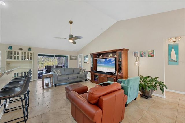 12028 NEWGATE AVENUE, Port Charlotte, FL 33981
