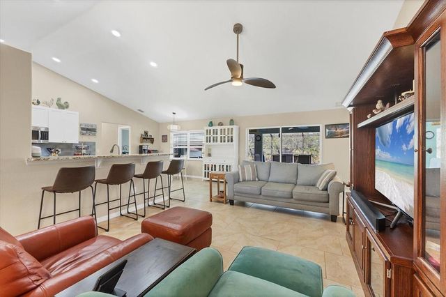 12028 NEWGATE AVENUE, Port Charlotte, FL 33981
