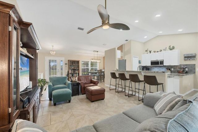 12028 NEWGATE AVENUE, Port Charlotte, FL 33981