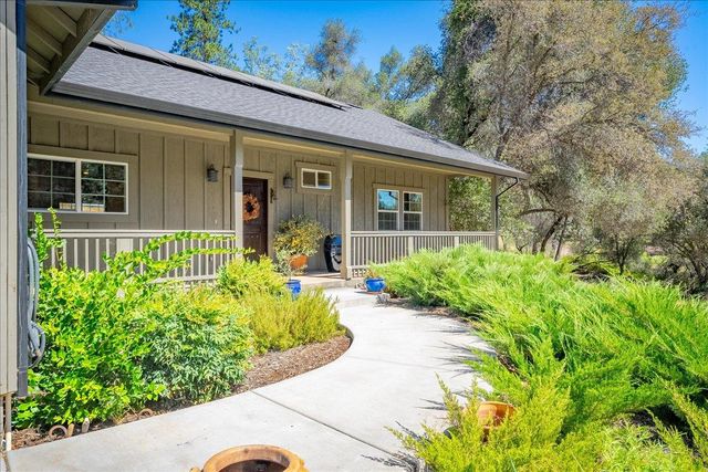 3311 Cascade Trl, Cool, CA 95614