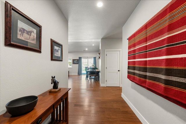 3311 Cascade Trl, Cool, CA 95614