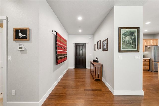 3311 Cascade Trl, Cool, CA 95614