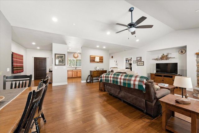 3311 Cascade Trl, Cool, CA 95614