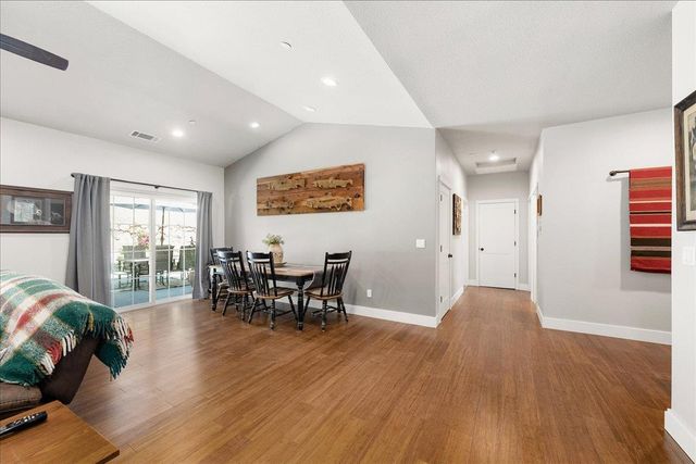 3311 Cascade Trl, Cool, CA 95614
